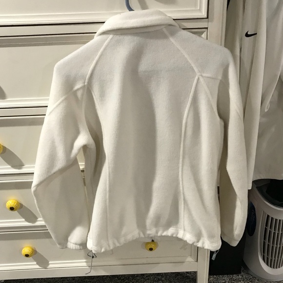 Womens Columbia - Picture 3 of 3